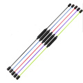 Fitness Flexi Bar Swing Stick